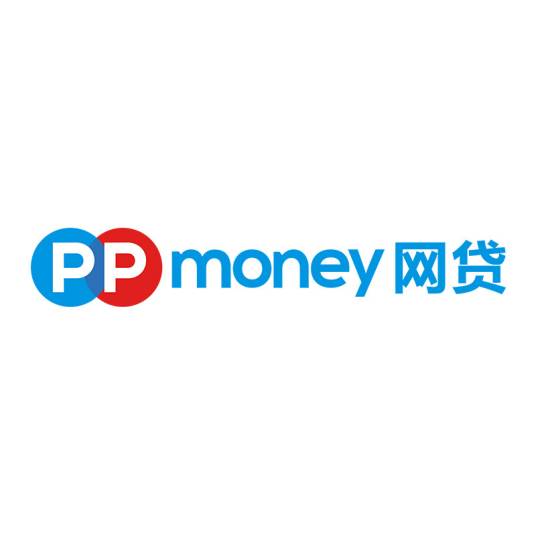 PPmoney