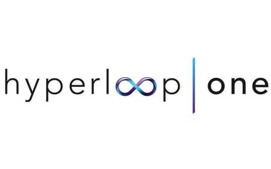 Hyperloop One