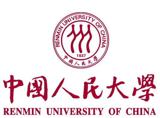 中国人民大学留学预科