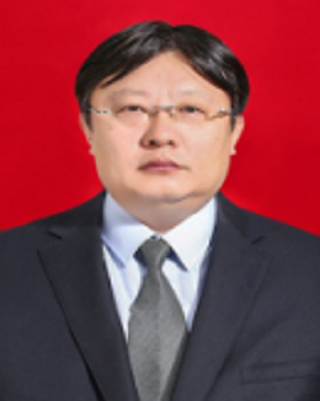 于泽明