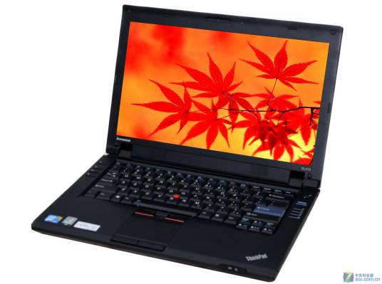 ThinkPad SL410(28426ZC)