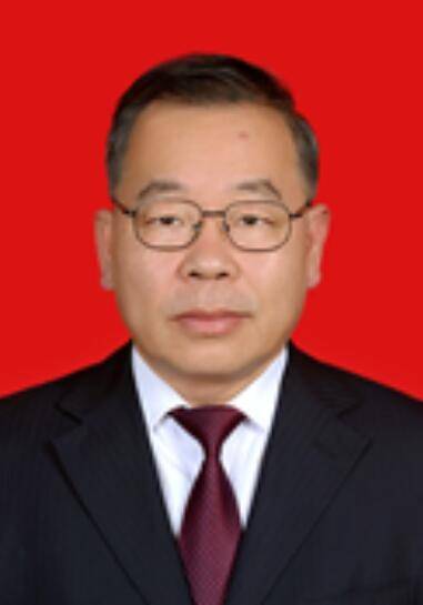 王爱平（甘肃省教育考试院原院长）