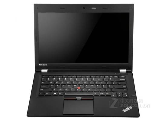 ThinkPad T530(235927C)