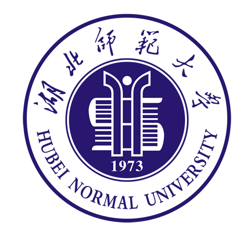 湖北师范大学数学与统计学院