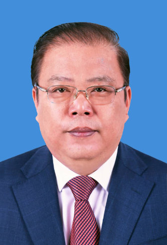 杨晓和