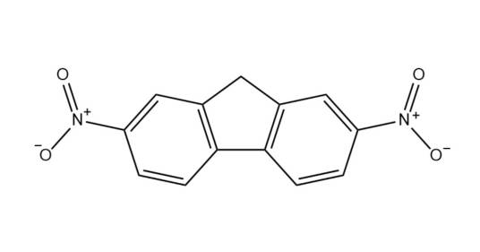 2,7-二硝基芴