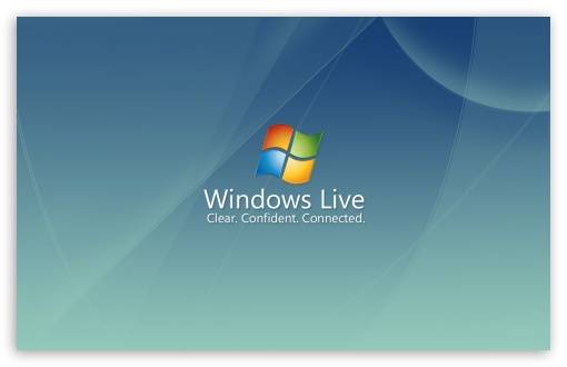 windows live