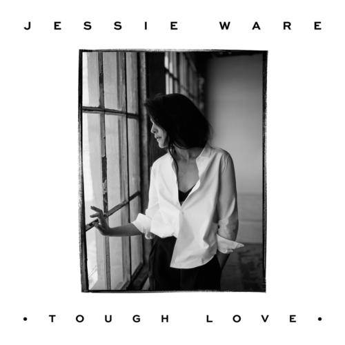 say you love me（Jessie Ware演唱的歌曲）