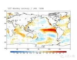 李小龙（2015年厄尔尼诺现象）