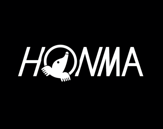 HONMA