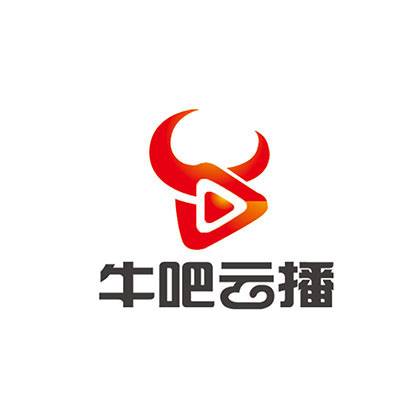 杭州牛吧云播文化传播有限公司