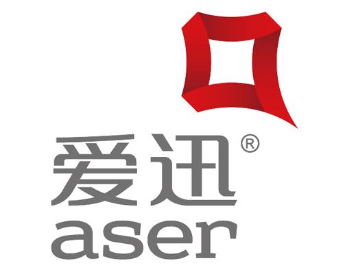 广州爱迅信息技术有限公司