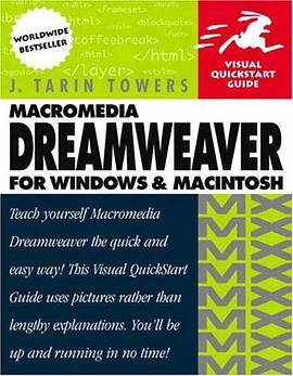 Macromedia Dreamweaver X