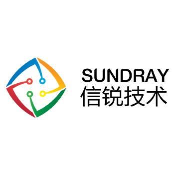 深圳市信锐网科技术有限公司