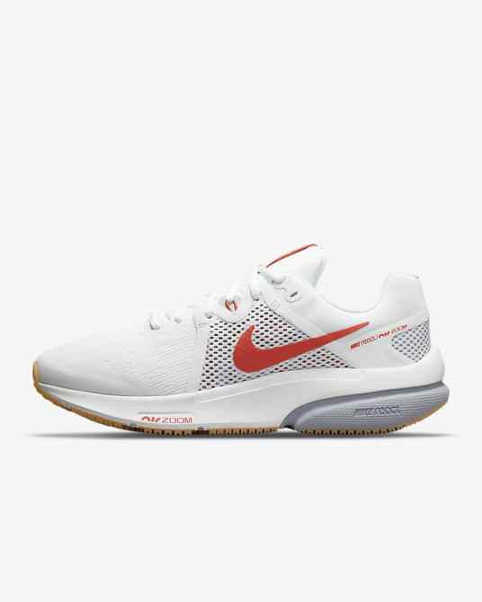 Nike Zoom Prevail 男子跑步鞋