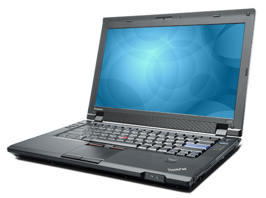 联想ThinkPad L410 0616A42