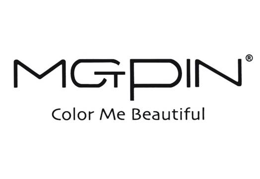 MGPIN