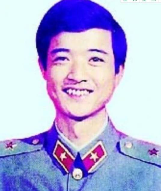 徐小帆