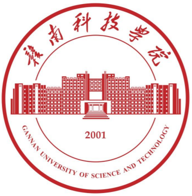 赣南科技学院