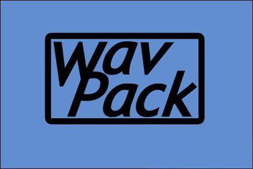 WavPack