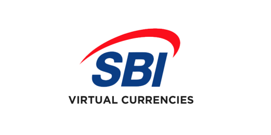 SBI