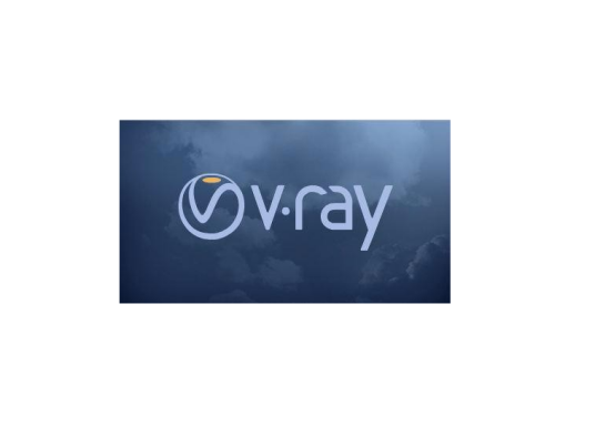 vray