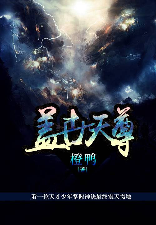 盖世天尊（百战九龙创作的玄幻小说）