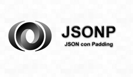 jsonp