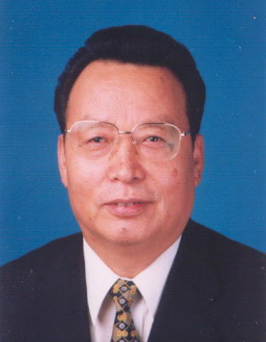 田成平