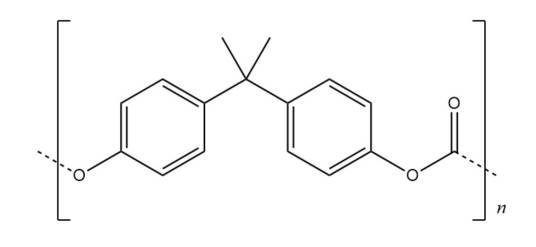 聚碳酸酯