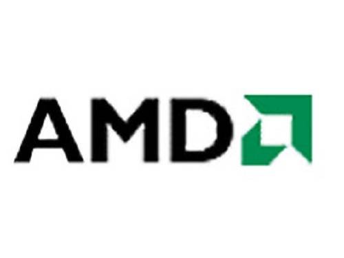 AMD 速龙II X2 250e