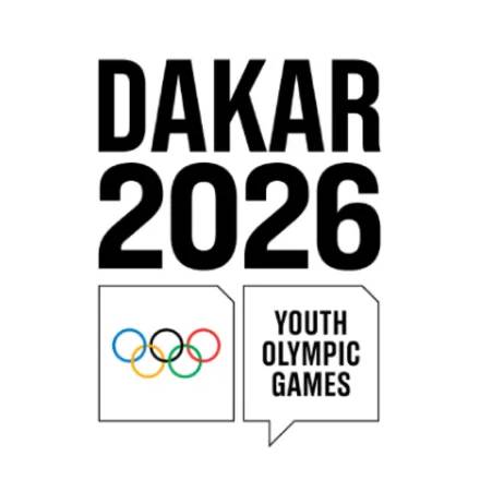 2026年达喀尔青年奥林匹克运动会