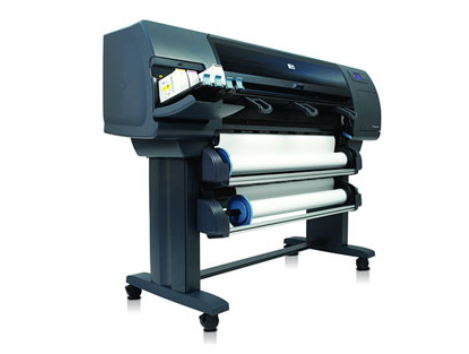 HP Designjet 4500