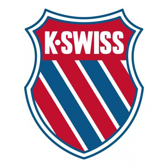 K·SWISS