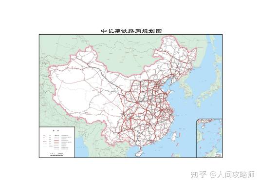 玉贵城际铁路