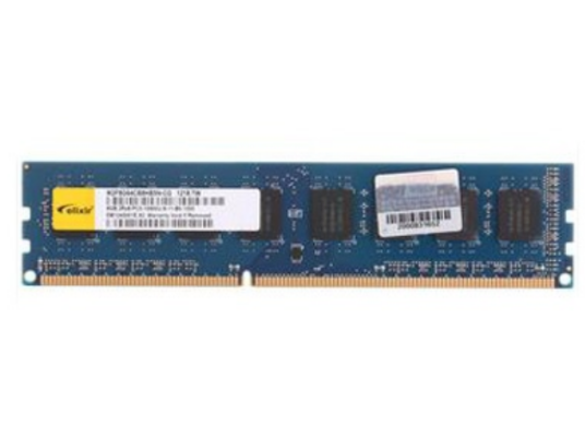 南亚易胜8GB DDR3 1333