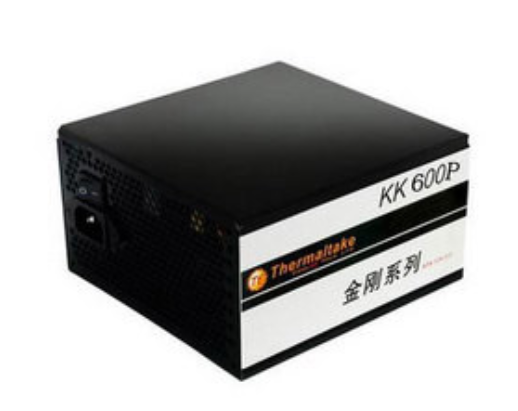 Tt 金刚KK600P(W3034)