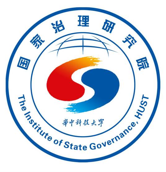 国家治理研究院