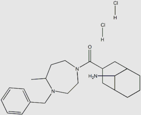 阳离子交换树脂