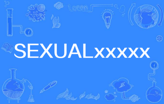 SEXUALxxxxx