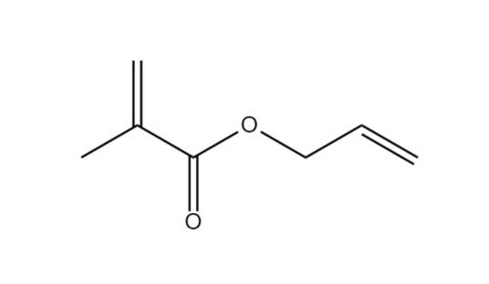 甲基丙烯酸烯丙酯