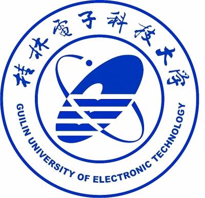 桂林电子科技大学继续教育学院