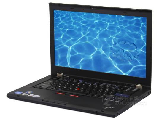 ThinkPad T420s(4171A25)