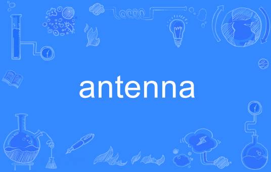 antenna