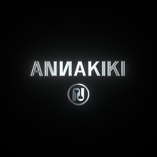 annakiki