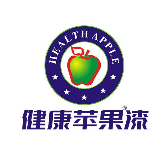 广东江门市苹果化工有限公司