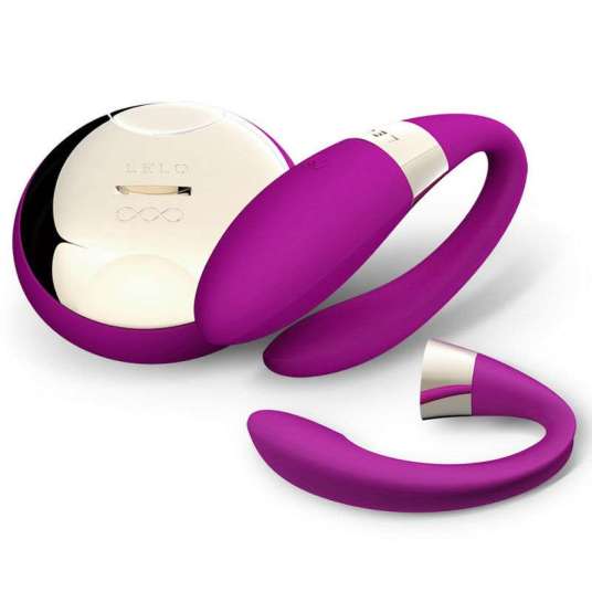 LELO