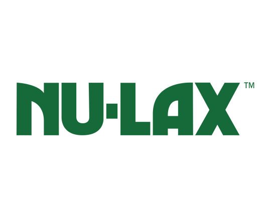 NU-LAX