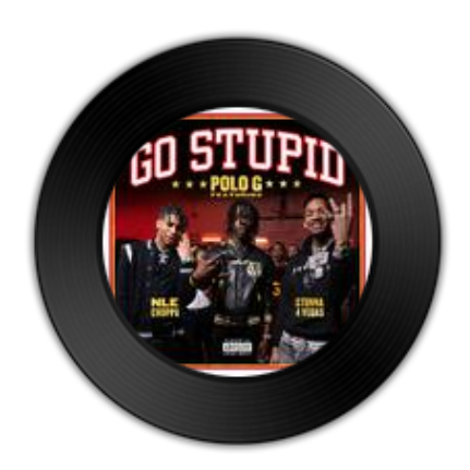 Go Stupid