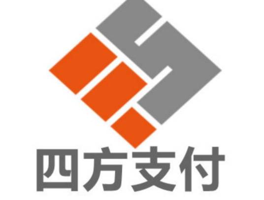 第四方支付